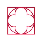 Birmingham & Berkley First icon