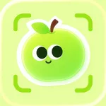 SnapCare:Supplement Scanner icon