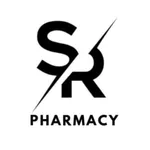 SR Pharmacy icon