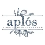 Aplós icon