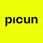 Picun Audio icon
