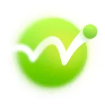 Tennis8 icon