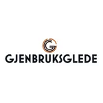 Gjenbruksglede icon
