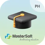 MASTERSOFT STUDENT icon