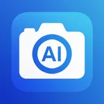 AI Photo Prompts & Filters icon