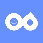 Online Psikolog - Seni Anlar icon