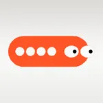 密码管家：随机安全密码生成助手！ icon