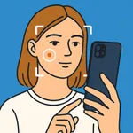 Fleck IQ - Health Advisor icon