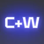 CtrlWeb: Private Browser & VPN icon