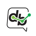 DB Social icon