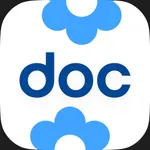 docmed для доктора icon