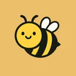 Spell Bee Game icon