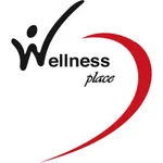 Wellness Place icon