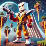 All Mods For Minecraft icon