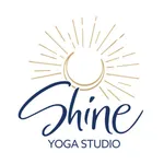 Shine Yoga Beloved Massage icon