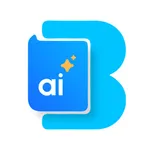 myBooksAi Billing & Accounting icon