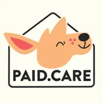 Paid Care icon