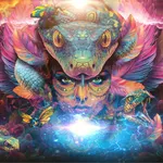 INDIAN SPIRIT Festival icon