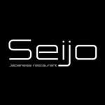 Seijo Bologna icon