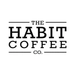 The Habit Coffee Co. icon