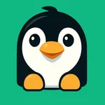 Shell Dash icon