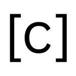 ChAIron: Your AI fitness coach icon