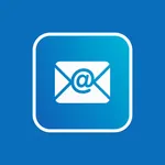 Email Address extract : QMailr icon
