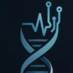 BioPush: Longevity Tracking icon