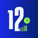 12th Club icon