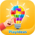 Play Now App icon