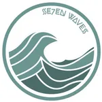 SE7EN WAVES icon