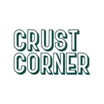 كرست كورنر | Crust Corner icon