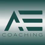 AE Coaching by Alex Kukla icon