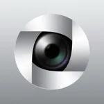 Collage Maker - PicCollage S icon