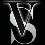 Vision Saddlery icon
