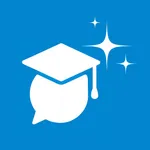 Memoir: AI Study Assistant icon