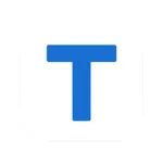 New TechSA icon