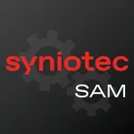 syniotec SAM icon