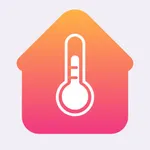 ClimaSmart: Thermostat Remote icon