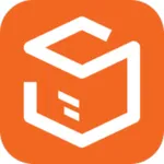 Sunduqz icon