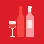 Доставка-24 icon