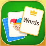 Solitaire Associations Journey icon