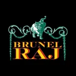 Brunel Raj icon