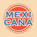 Mexicana • Доставка еды icon
