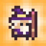 Idle Pocket Crafter 2 icon