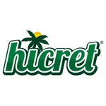 Hicret Kuruyemiş icon