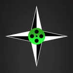ScoutMaster 2025 icon
