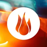 Brushfire Lead Capture icon