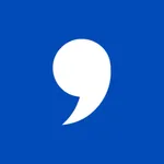 Quotation Bank: Exam Revision icon
