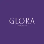 The Glora: Business Partner icon
